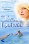 Eye of the Dolphin Movie Streaming Online