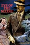 Eye of the Needle Movie Streaming Online