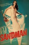 Eye of the Sandman Movie Streaming Online