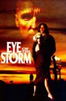 Eye of the Storm Movie Streaming Online