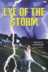 Eye of the Storm Movie Streaming Online