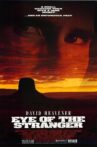 Eye of the Stranger Movie Streaming Online