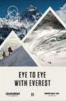 Eye to eye with Everest Movie Streaming Online