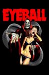 Eyeball Movie Streaming Online
