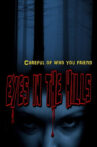 Eyes In The Hills Movie Streaming Online