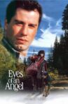 Eyes of an Angel Movie Streaming Online