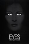 Eyes of Laura Mars Movie Streaming Online