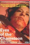 Eyes Of The Chameleon Movie Streaming Online