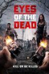 Eyes of the Dead Movie Streaming Online