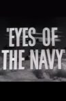 Eyes of the Navy Movie Streaming Online