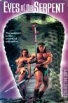 Eyes of the Serpent Movie Streaming Online