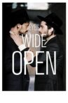 Eyes Wide Open Movie Streaming Online