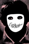 Eyes Without a Face Movie Streaming Online