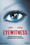 Eyewitness Movie Streaming Online