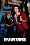 Eyewitness Movie Streaming Online