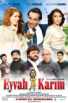 Eyvah Karım Movie Streaming Online