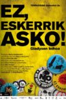 Ez, eskerrik asko! Gladysen leihoa Movie Streaming Online