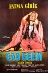 Ezo Gelin Movie Streaming Online