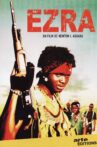 Ezra Movie Streaming Online