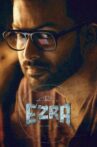Ezra Movie Streaming Online