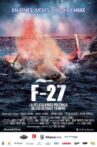 F-27 Movie Streaming Online