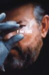 F for Fake Movie Streaming Online