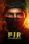 F.I.R Movie Streaming Online