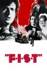 F.I.S.T. Movie Streaming Online