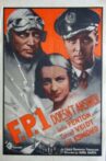 F.P.1 Movie Streaming Online