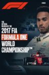 F1 2017 Official Review Movie Streaming Online