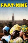 Faat Kiné Movie Streaming Online