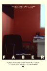 Faber Movie Streaming Online