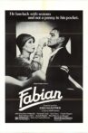 Fabian Movie Streaming Online