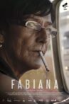 Fabiana Movie Streaming Online