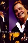 Fabio Jr. - Ao Vivo Movie Streaming Online
