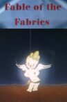 Fable of the Fabrics Movie Streaming Online
