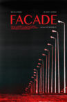 Facade Movie Streaming Online