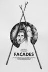 FACADES Movie Streaming Online