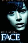 Face Movie Streaming Online