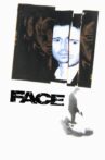 Face Movie Streaming Online