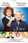 Face à face Movie Streaming Online