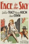 Face in the Sky Movie Streaming Online