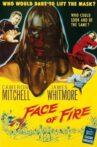 Face of Fire Movie Streaming Online