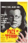 Face of Terror Movie Streaming Online