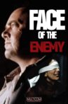 Face of the Enemy Movie Streaming Online