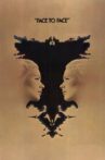 Face to Face Movie Streaming Online