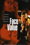 Face Value Movie Streaming Online