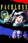 Faceless Movie Streaming Online
