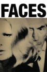 Faces Movie Streaming Online