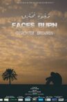 Faces Burn Movie Streaming Online